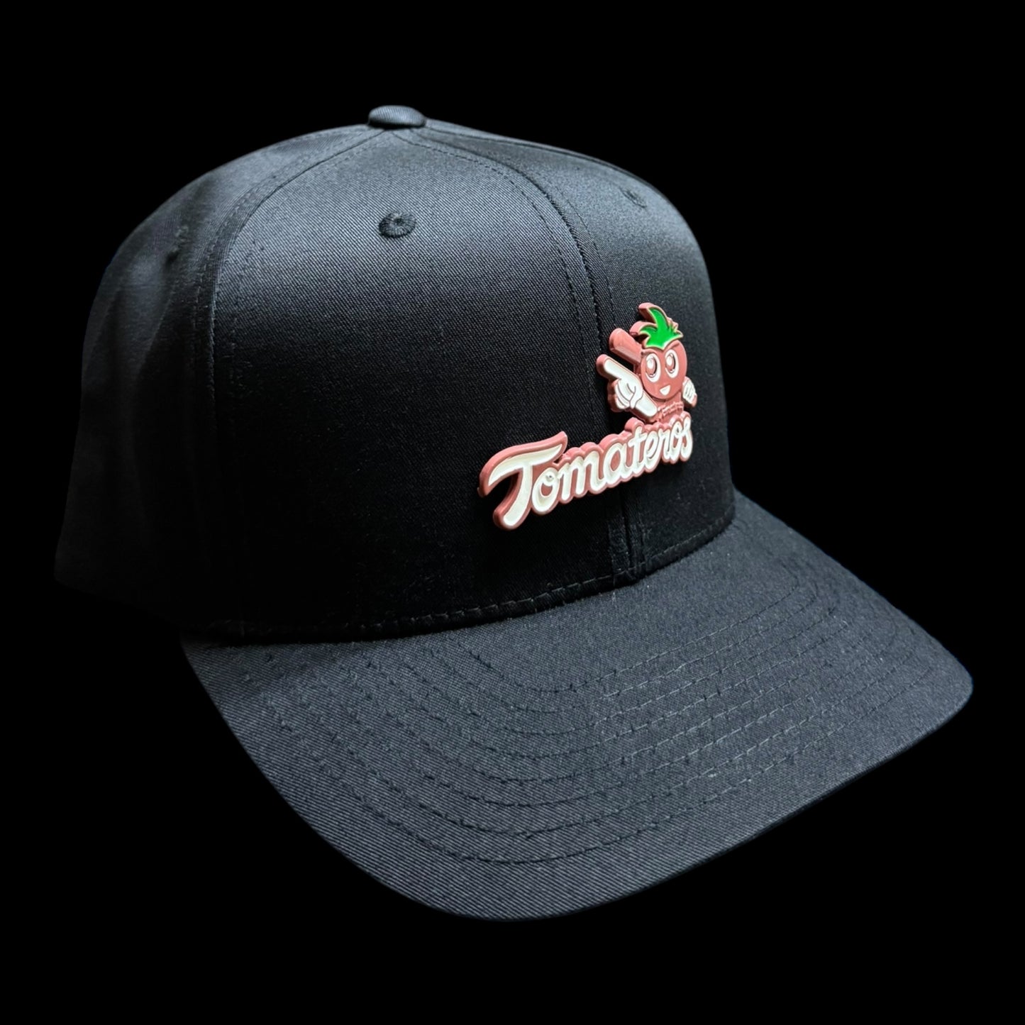 Tomateros