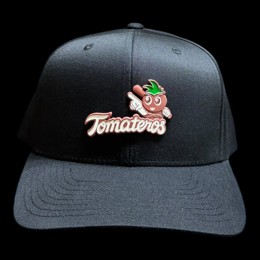 Tomateros